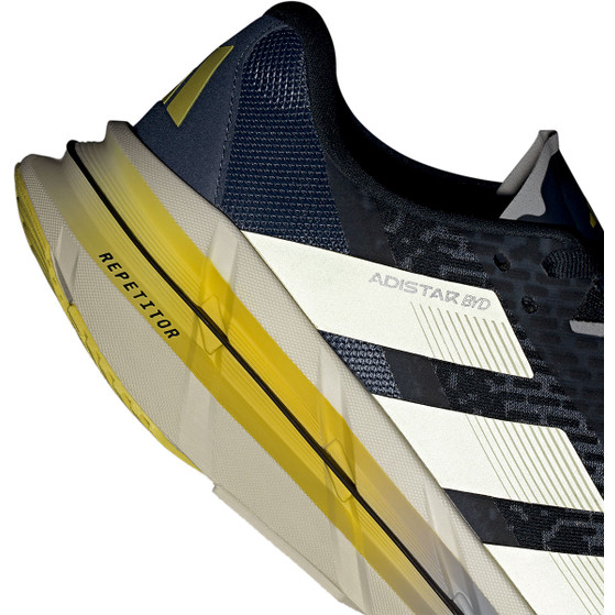 adidas Adistar Beyond Herr