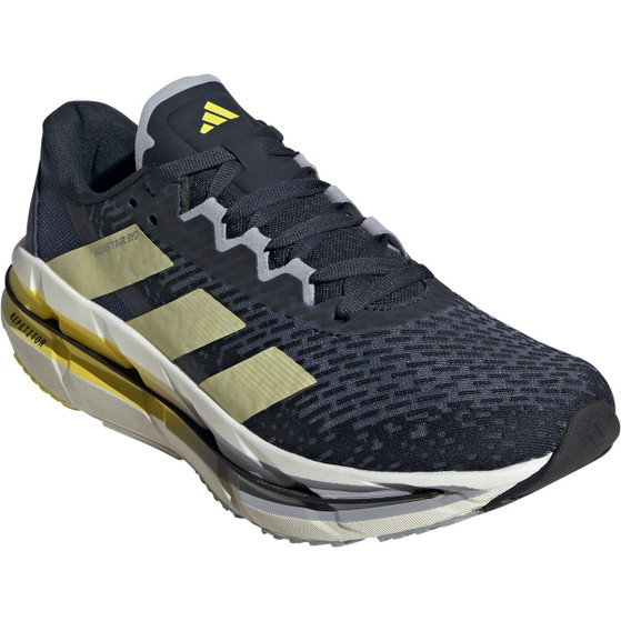 adidas Adistar Beyond Herr