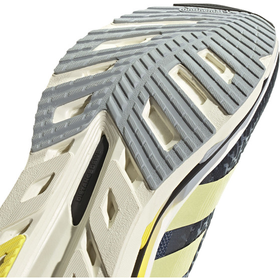 adidas Adistar Beyond Herr