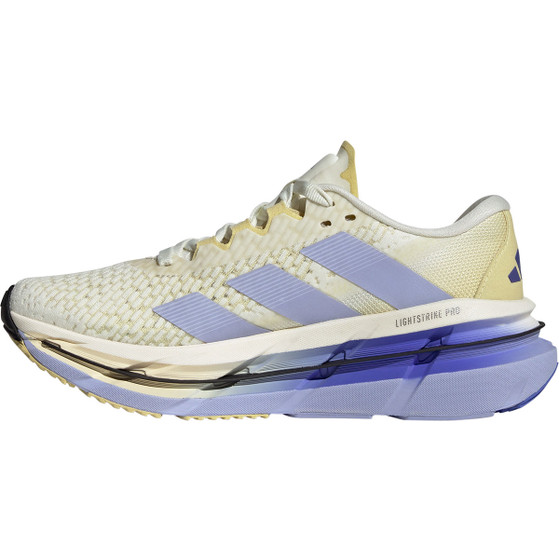 adidas Adistar Beyond Herren