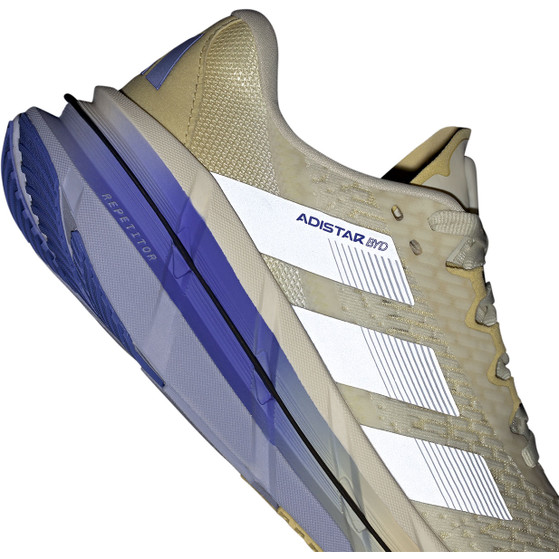 adidas Adistar Beyond Herren