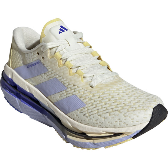 adidas Adistar Beyond Herren