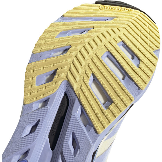 adidas Adistar Beyond Herren