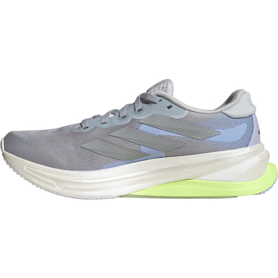 adidas Supernova Solution 2 Dames