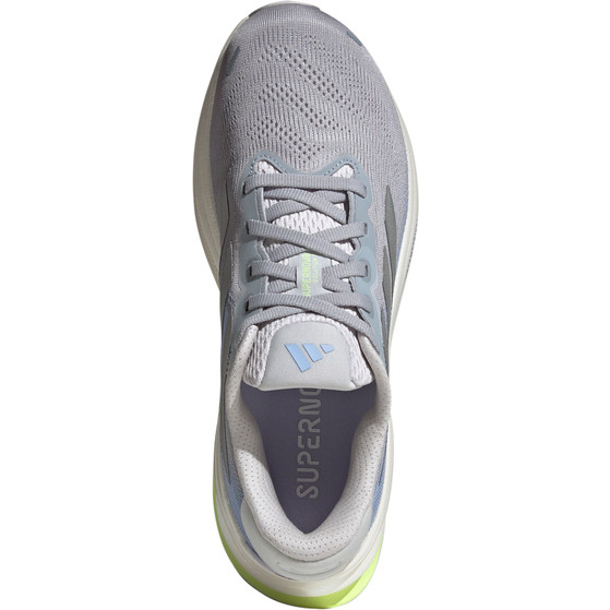 adidas Supernova Solution 2 Dames