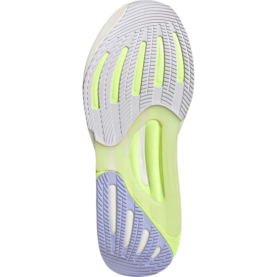 adidas Supernova Solution 2 Dames