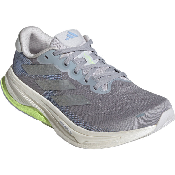 adidas Supernova Solution 2 Dames