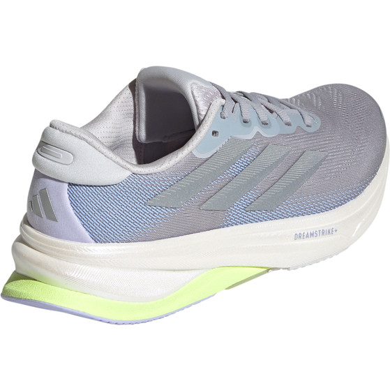 adidas Supernova Solution 2 Dames