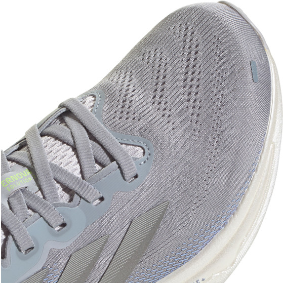 adidas Supernova Solution 2 Dames
