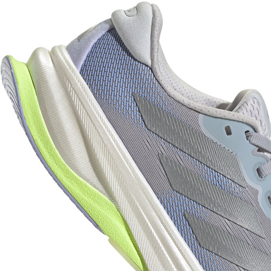 adidas Supernova Solution 2 Dames