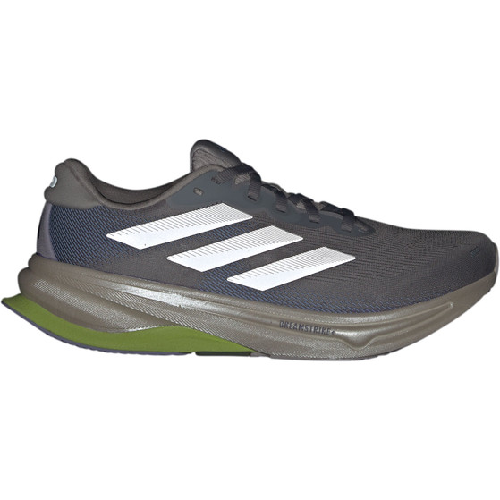 adidas Supernova Solution 2 Dames