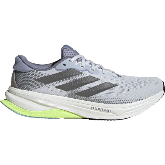 adidas Supernova Solution Herren