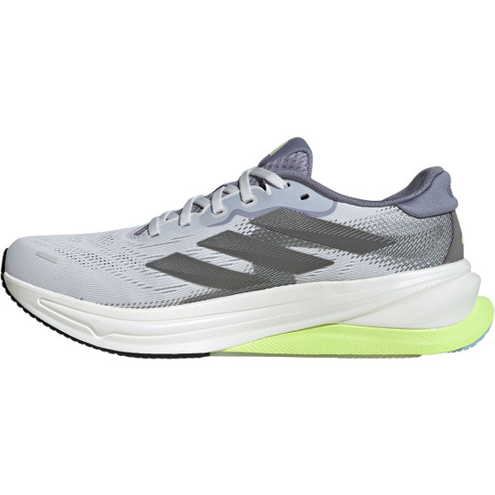 adidas Supernova Solution Herren