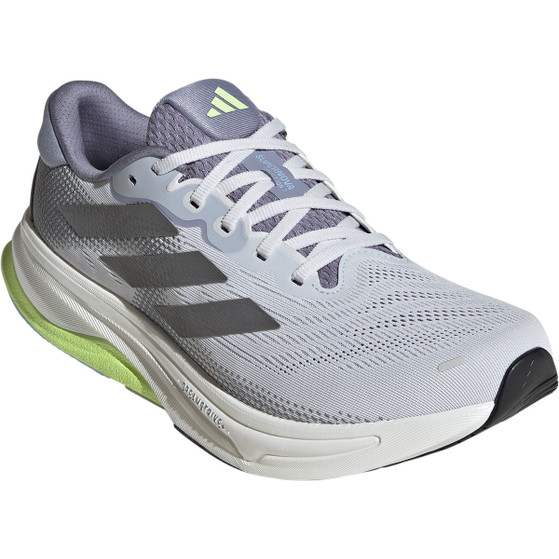 adidas Supernova Solution Herren