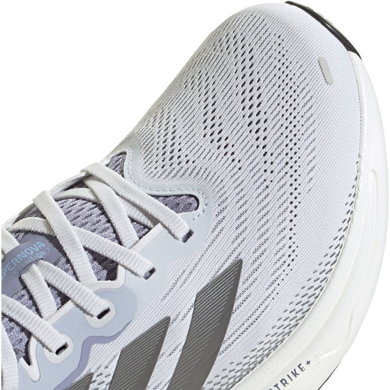 adidas Supernova Solution Herren