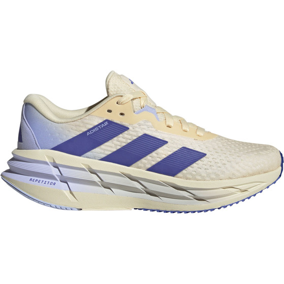 adidas Adistar 3 Women