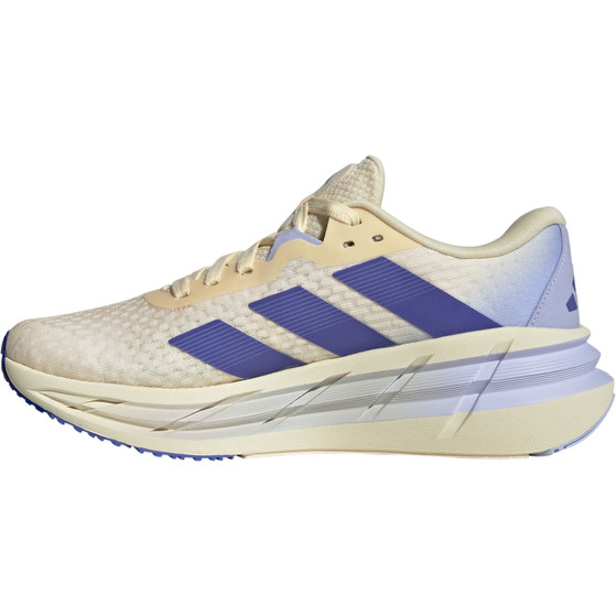 adidas Adistar 3 Women