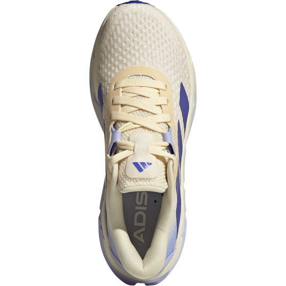 adidas Adistar 3 Women