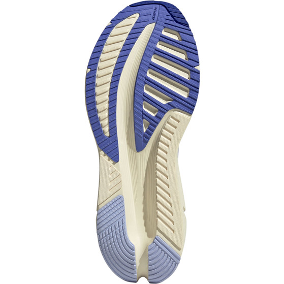 adidas Adistar 3 Women