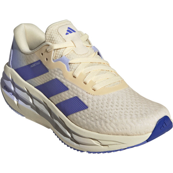 adidas Adistar 3 Women