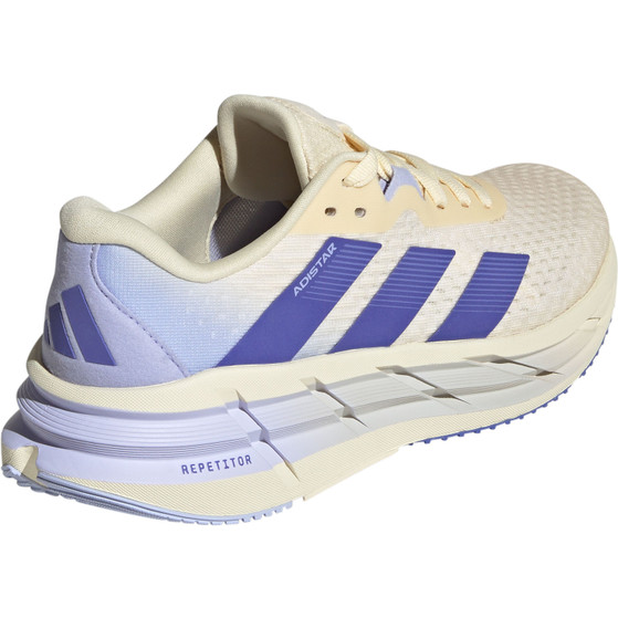 adidas Adistar 3 Women