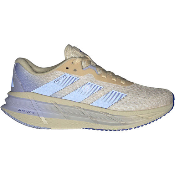 adidas Adistar 3 Women