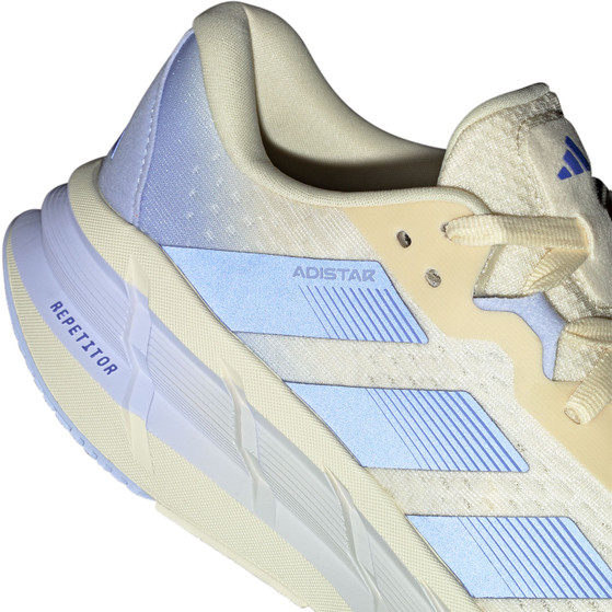 adidas Adistar 3 Women