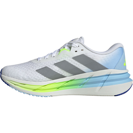 adidas Adistar 3 Heren
