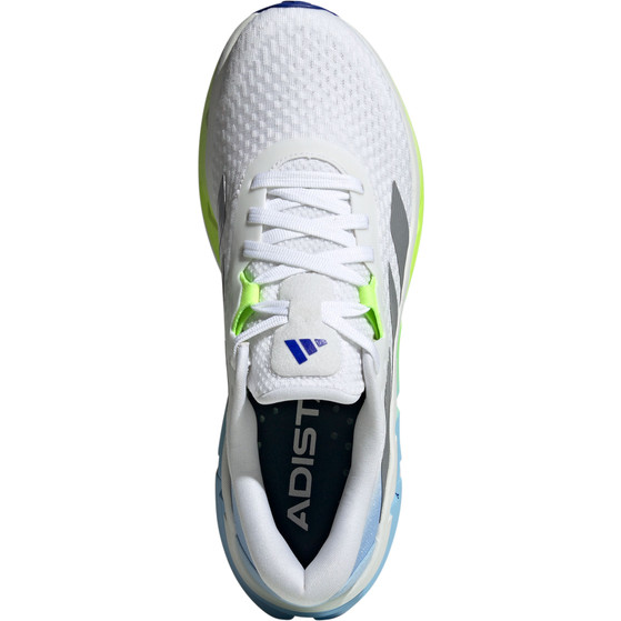 adidas Adistar 3 Heren