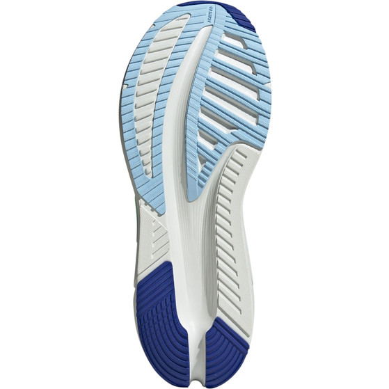 adidas Adistar 3 Heren