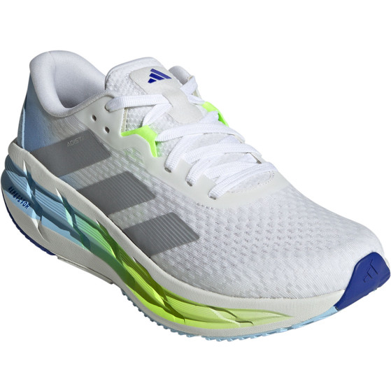 adidas Adistar 3 Heren