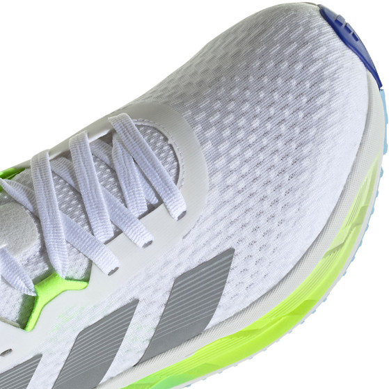 adidas Adistar 3 Heren