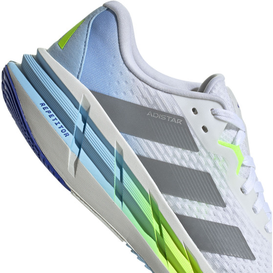 adidas Adistar 3 Heren