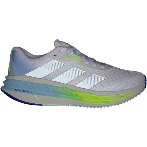 adidas Adistar 3 Heren