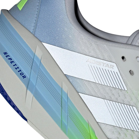 adidas Adistar 3 Heren