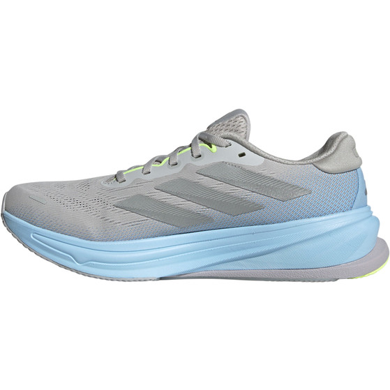 adidas Supernova Rise 2 Heren