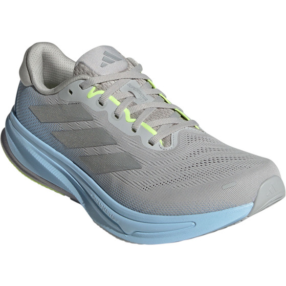 adidas Supernova Rise 2 Heren