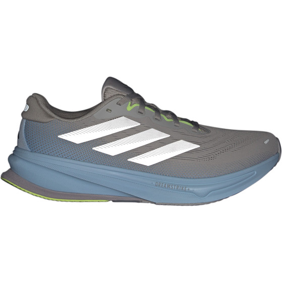 adidas Supernova Rise 2 Heren