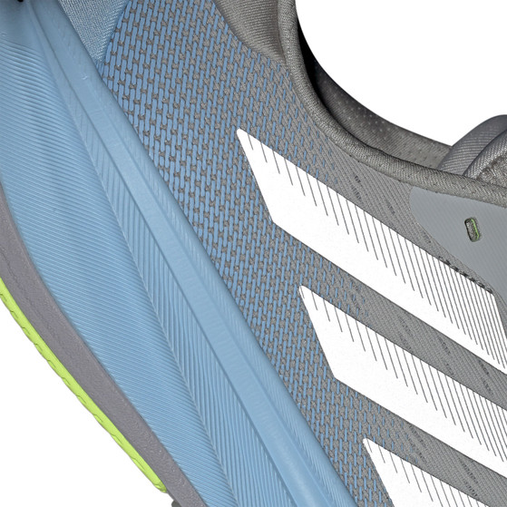 adidas Supernova Rise 2 Heren