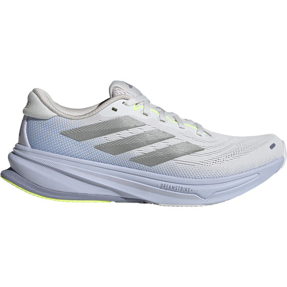 adidas Supernova Rise 2 Dames