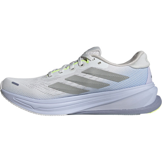 adidas Supernova Rise 2 Dames