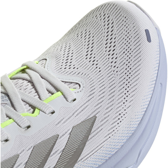 adidas Supernova Rise 2 Dames