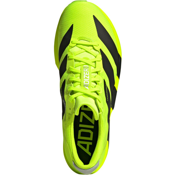 adidas Adizero Adios 9 Dames