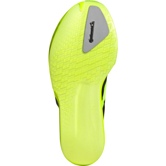 adidas Adizero Adios 9 Dames