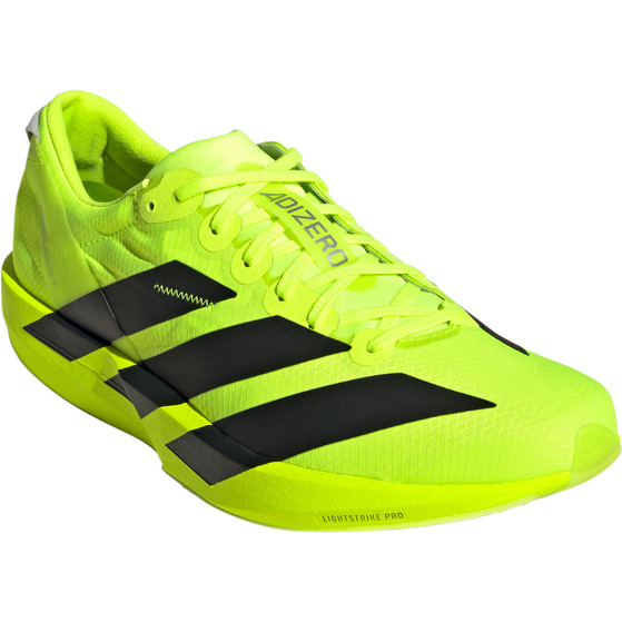 adidas Adizero Adios 9 Dames