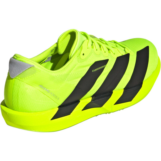 adidas Adizero Adios 9 Dames