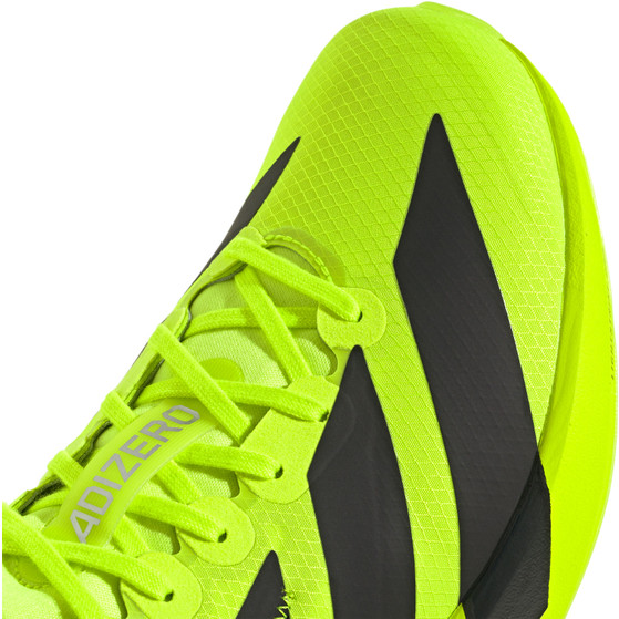 adidas Adizero Adios 9 Dames