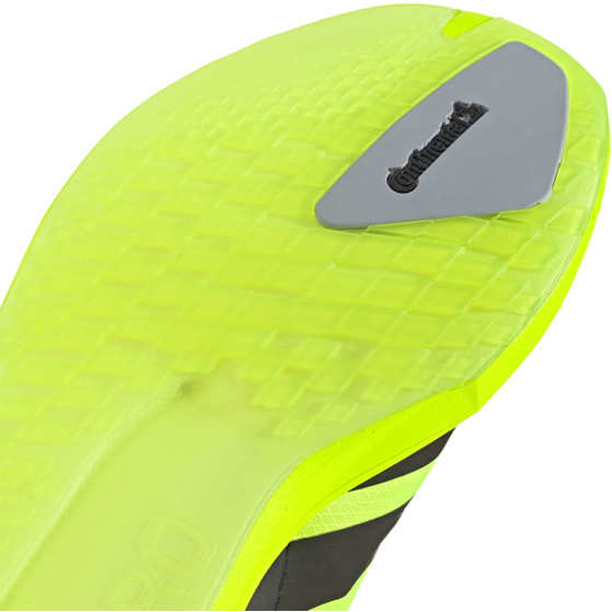 adidas Adizero Adios 9 Dames