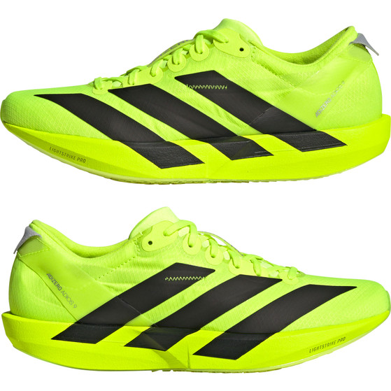 adidas Adizero Adios 9 Dames