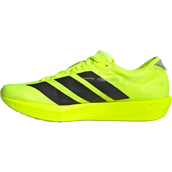 adidas Adizero Adios 9 Heren